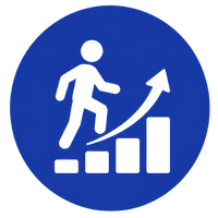 Pathways to Stability